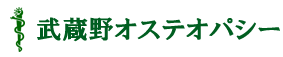 IXeIpV[